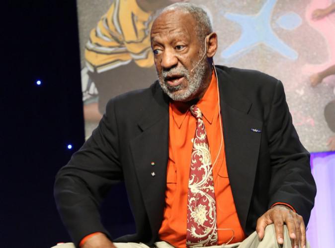 Bill Cosby : à nouveau accusé de viol, un terrible témoignage l'accable