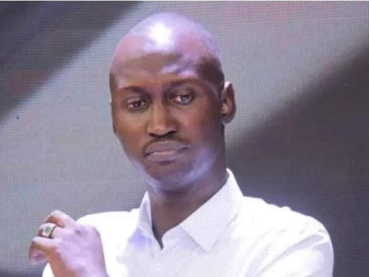 Sûreté urbaine : ce que le journaliste Pape Ndiaye a dit aux enquêteurs