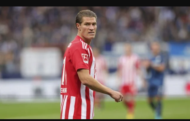 BL : l’Union Berlin et Fribourg tenus en échec par Cologne et le Borussia M’Gladbach