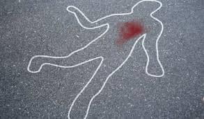 Saint-Louis : un homme poignardé à mort à la suite d'une dispute avec une femme