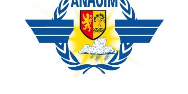 Grève des étudiants de l’Eamac : l’Anacim recadre les termes de la sélection et les solutions envisagées