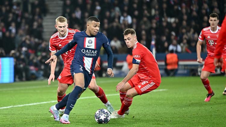 Ligue des champions 8e de finale retour : Paris pour l’exploit, l’AC Milan pour confirmer