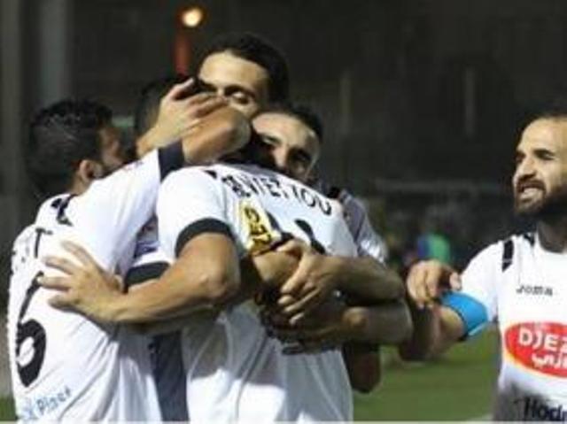 Ligue des Champions : L’Es Setif sur le toit de l’Afrique