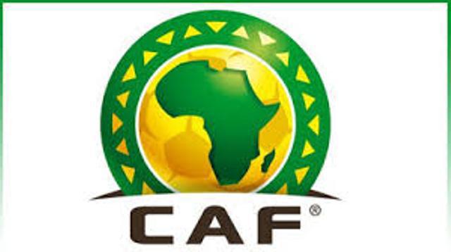 CAN 2015 : Report, maintien ou annulation ? Réponse ce lundi