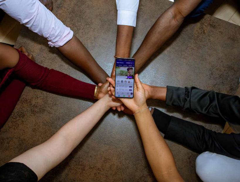 Affaire Kopar Express: Seydou Ba enfoncé par une autre accusation d'escroquerie sur un GIE