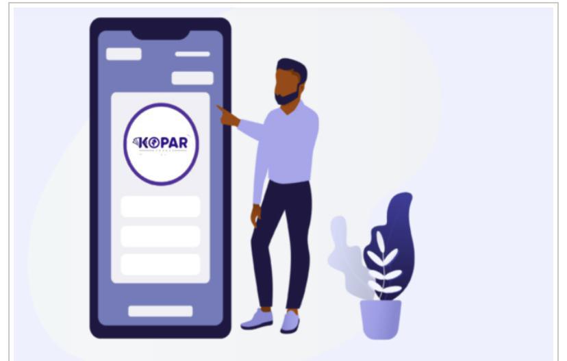 Kopar Express : Des pirates informatiques compromettent l’identité des donateurs de Pastef
