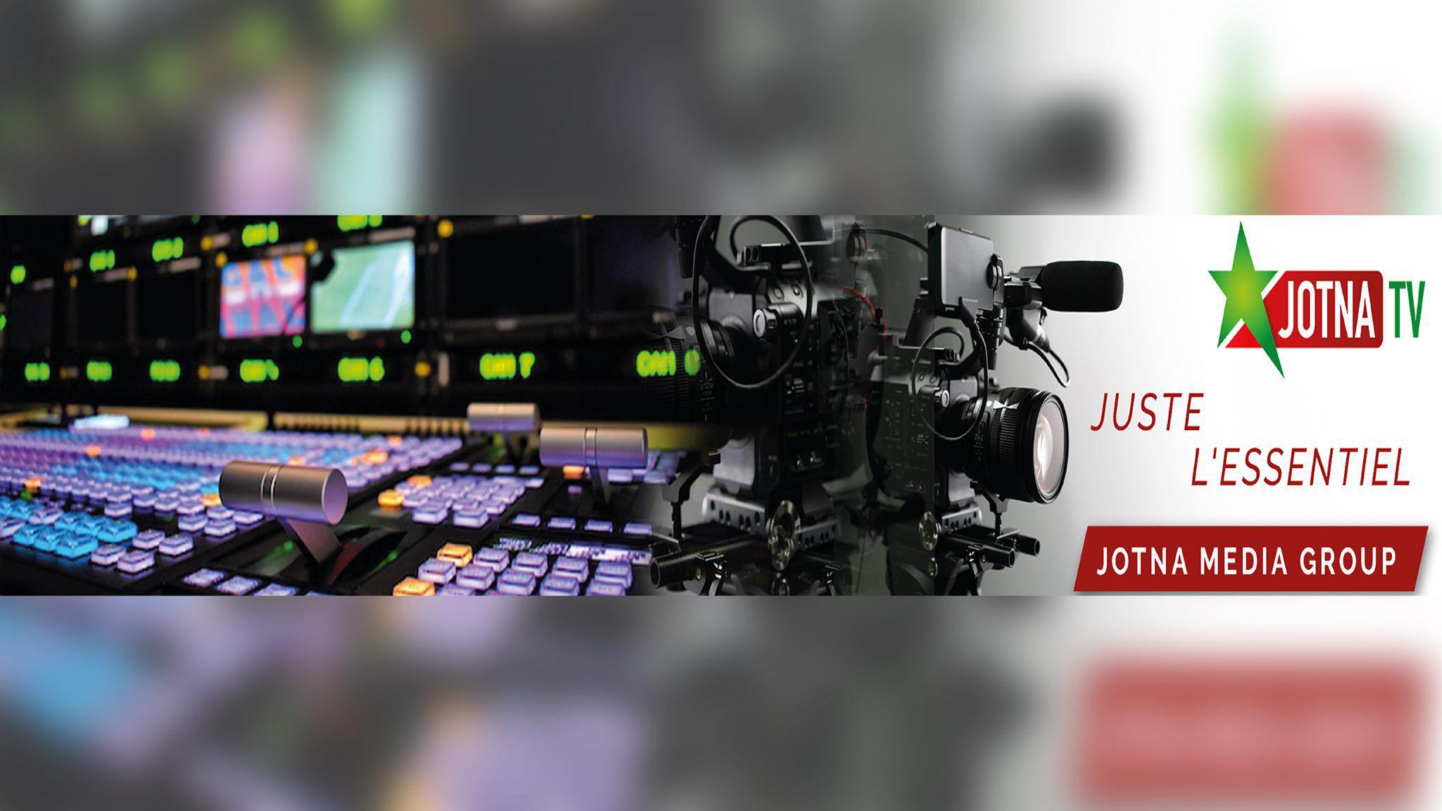 Pastef : le cadreur de Jotna Media introuvable depuis son atrrestation