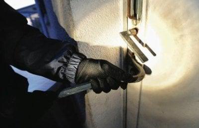 Braquage au Parcelles Assainies Unité 15 : deux commerçants dévalisent une boutique de Samsung