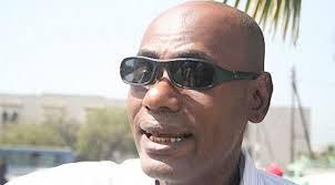 Youssou Touré: «Aïda Mbodji, Oumar Sarr, Idrissa Seck et Mamadou Diop Decroix traversent des périodes de ménopause intellectuelle»