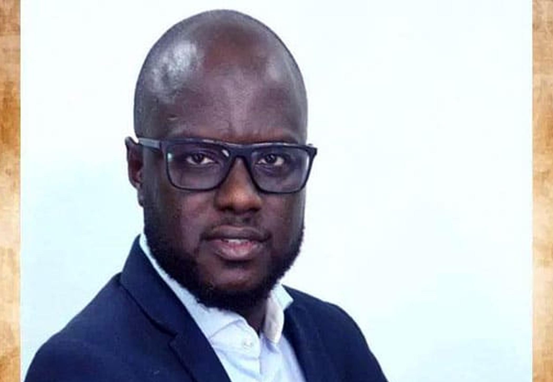 El Malick Ndiaye placé en garde à vue à la Sûreté urbaine