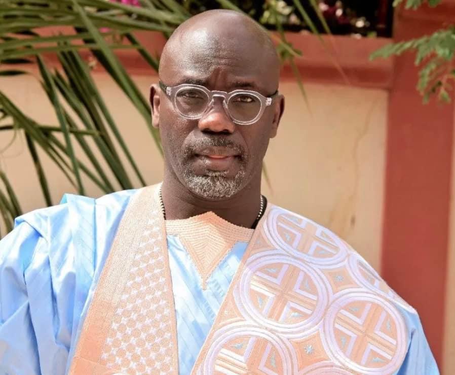Capitaine Touré annonce la date de son audience en diffamation contre Cheikh Yerim Seck
