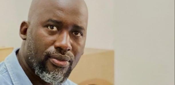 Liberté provisoire et expertise médicale refusée à Fadilou Keita, Nit Dof entendu le 28 mars
