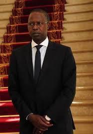 DPG : La confirmation d'un plan