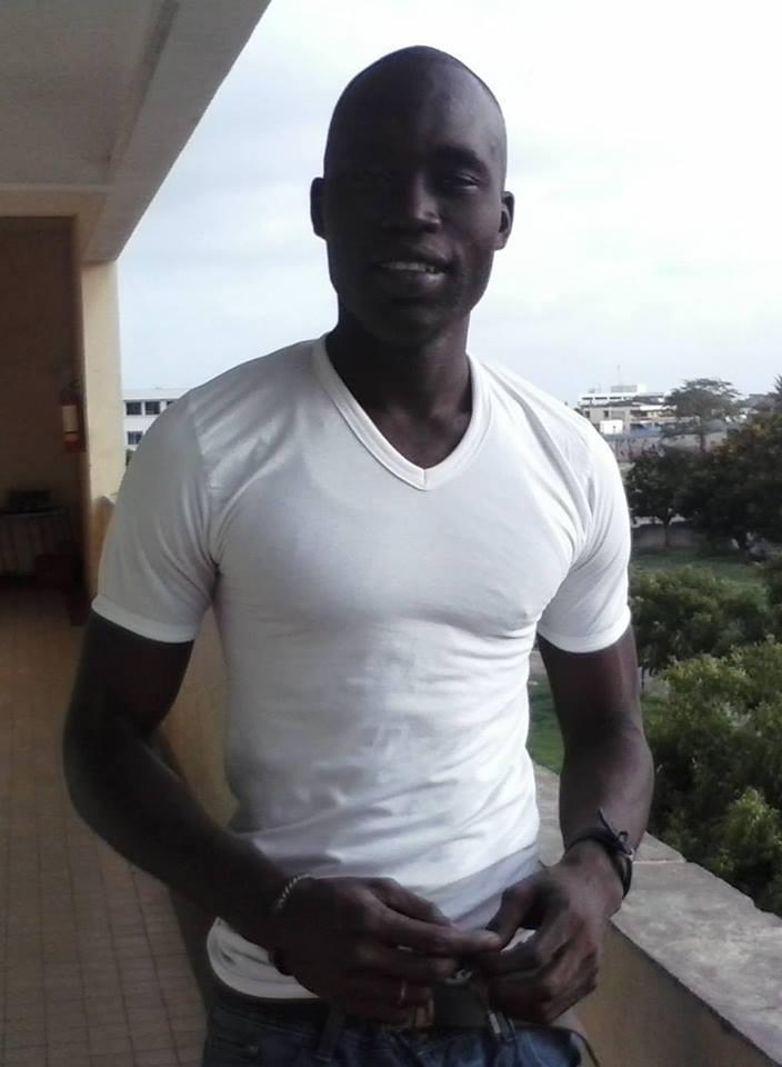 Rebondissement attendu dans l'affaire Tombon Waly