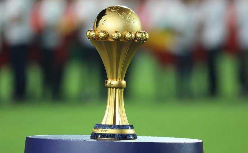 CAN 2024 : les dates de la phase finale dévoilées