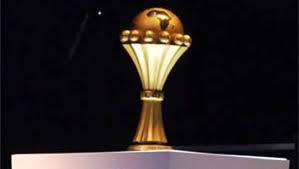 CAN 2015- Qualifications : Le programme complet de la 6e journée