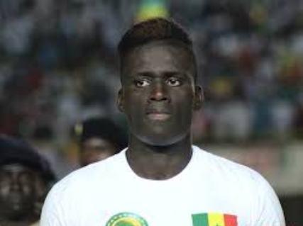 Sénégal- Botswana- Kara Mbodji : «Terminer en beauté le travail qui a été fait»