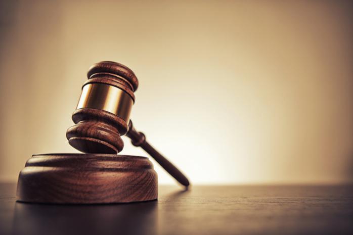 Reconnu coupable d’abus de confiance : l'ancien chambellan de Serigne Bara Mbacké condamné à 6 mois de geôle
