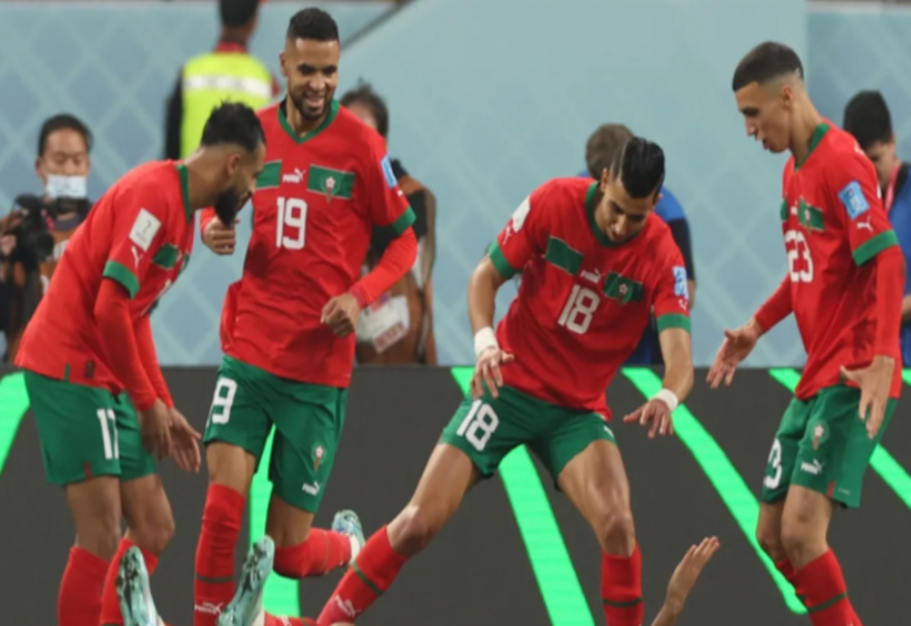 Mondial 2030: La CAF soutient à l'unanimité la candidature du Maroc à l'organisation