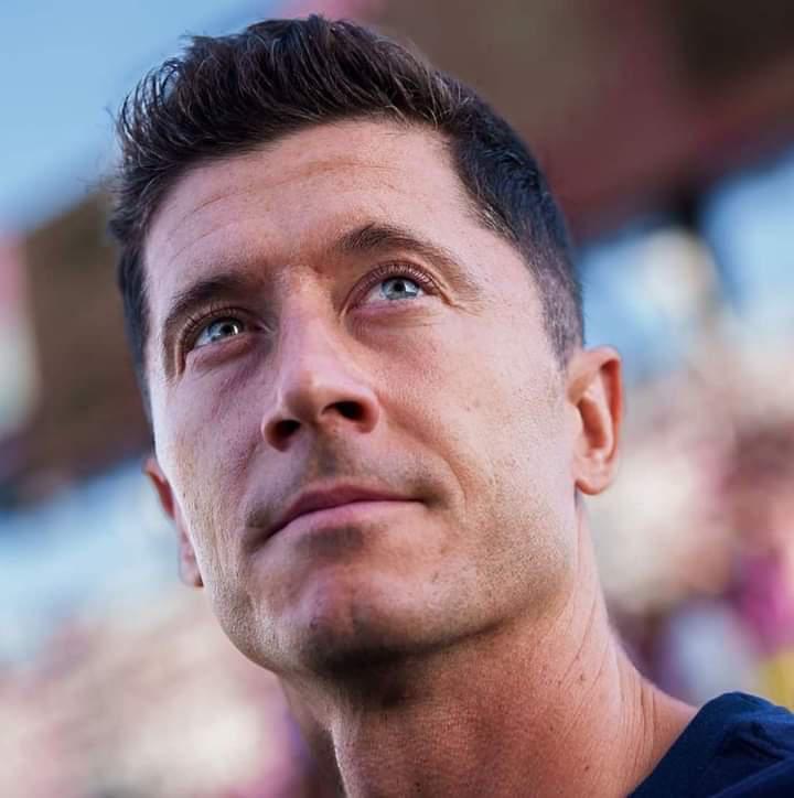 Le FC Barcelone commence à douter de Lewandowski