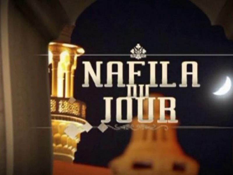 Ramadan-Nafila 17ème nuit : 10 rakkas pour se "préserver des flammes de l’enfer"
