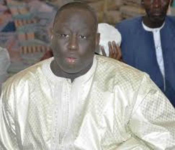 Accusé par Wade, Aliou Sall contre-attaque par une plainte