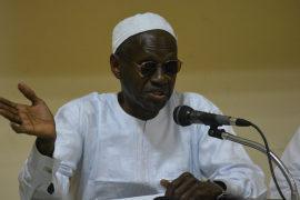 Lettre ouverte à Robert Bourgi (Par Pr. Makhtar Diouf)