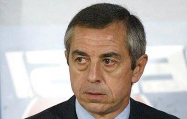 Alain Giresse : «Tigana, Platini, Hidalgo et Jacquet regardent parfois les matches du Sénégal et… »
