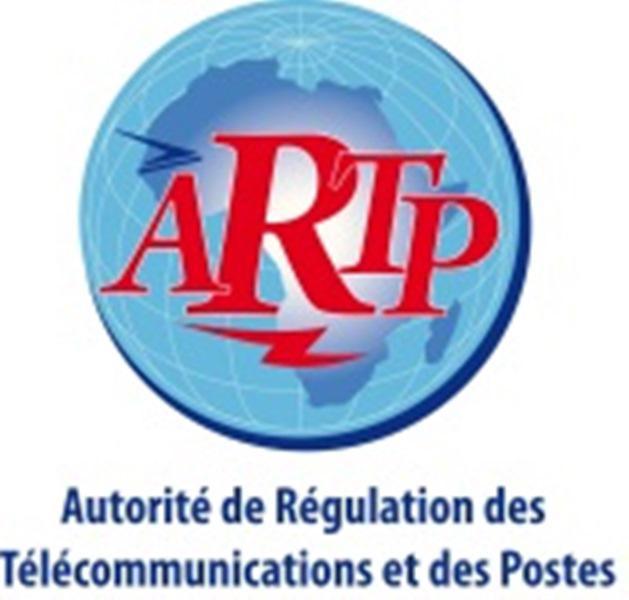 Mary Teuw Niane, l’ARTP et le FDSUT ratifient la connectivité des universités publiques