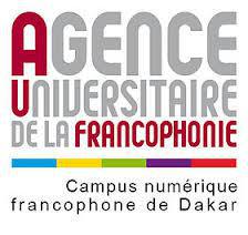AUF sonne l’alerte pour l’usage du numérique dans l’enseignement supérieur