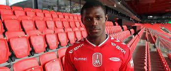 Norvège : Brann de Stéphane Badji relégué en D2