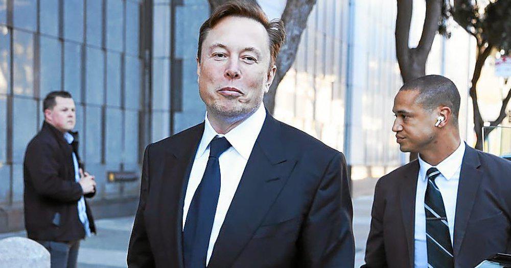 Intelligence artificielle: avec "TruthGPT", Elon Musk veut contrer ChatGPT