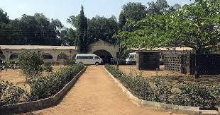 Nigeria: multiplication des enlèvements dans l'État de Kaduna