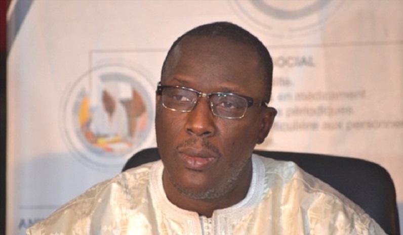 Enseignement: Cheikh Oumar Anne relance le grand prix du chef de l'Etat