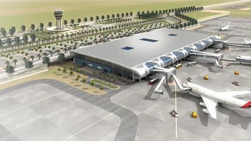 Concession d’un Aéroport Existant: RISQUES ET PIEGES A EVITER