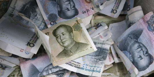 L’économie de la Chine devant celle des Etats-Unis ? Une histoire d’indicateurs