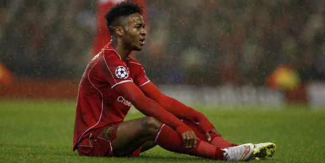 Ligue des champions /8e de finale : la Juve qualifiée, Liverpool en difficulté