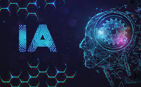 L'Intelligence artificielle, une nouvelle mise en garde, selon un expert