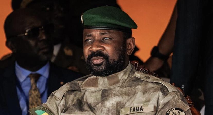 Au Mali, le référendum sur la Constitution aura lieu le 18 juin