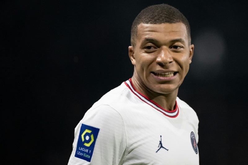 Real Madrid, PSG : le terrible message de Florentino Pérez à Kylian Mbappé