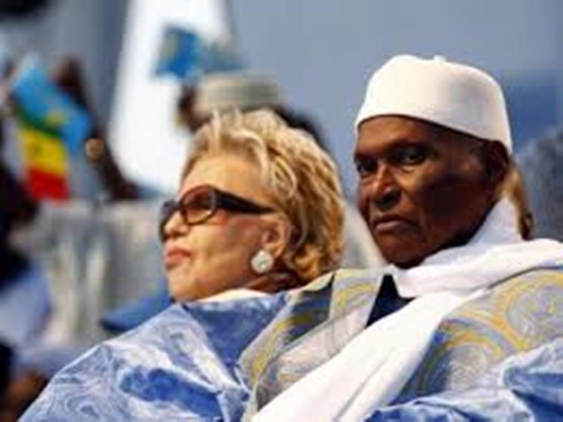 Le FPDR répond à Mahammad Dionne, cet après-midi
