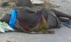 "Un malade mental voulait s’immoler devant le Palais de la République", ASSAMM