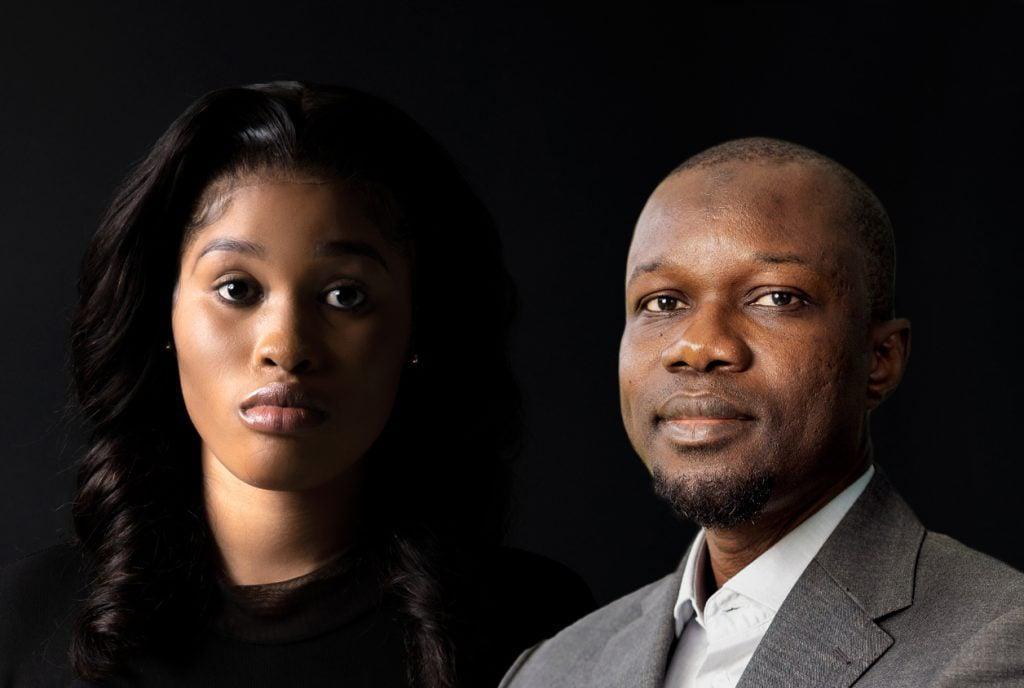 Procès Adji Sarr/ Sonko : un nouveau juge va présider l'audience