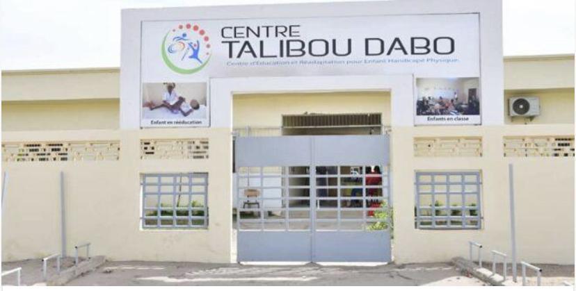 Centre de santé Talibou Dabo : le brancardier accusé de doigter les mineures, jugé
