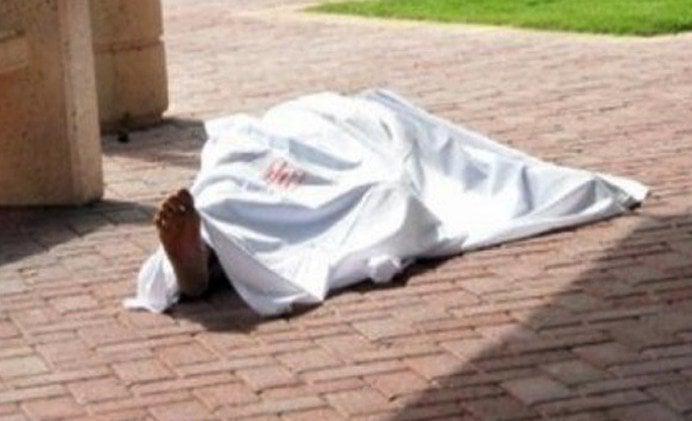 Bignona: un ASP retrouvé mort dans son domicile