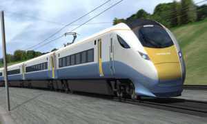 Projet du train express Dakar-Aibd : la France impose un gré à gré de 3 205 450 euros