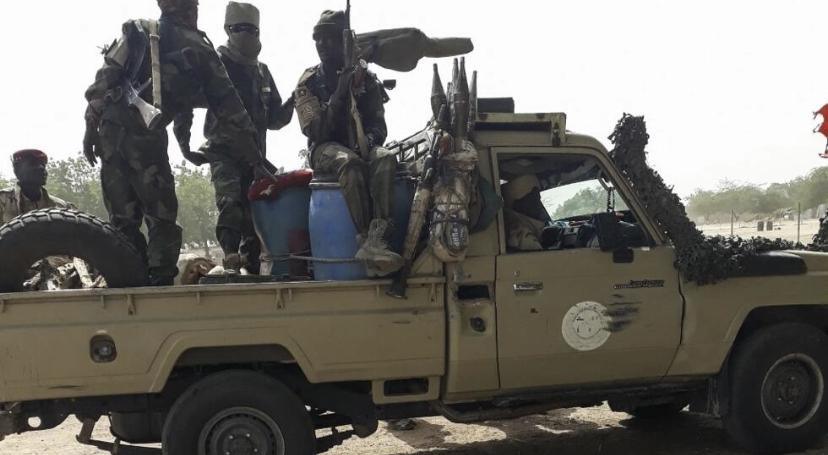 Tchad: situation humanitaire difficile suite aux attaques dans le sud-ouest