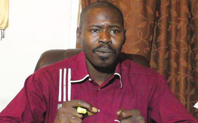 Suspension des cours à Ziguinchor : la Cosydep prône le dialogue permanent et formule des recommandations