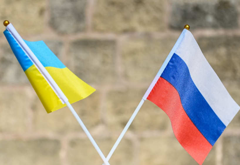 Moscou ouvre une enquête pour «terrorisme» après l’incursion d’un groupe armé en Russie