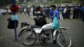 Assassinat du journaliste Robert Chamwami Shalubuto à Goma, une enquête est ouverte de source officielle.